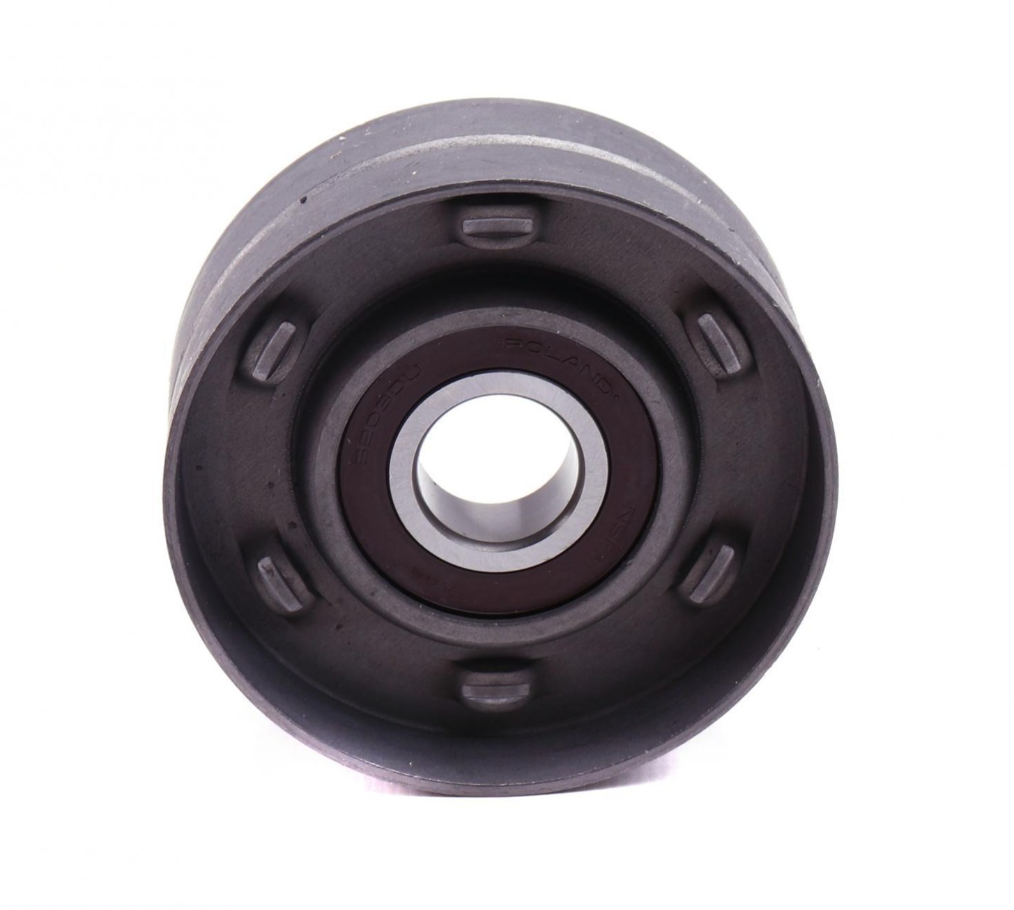 331316170148 MAGNETI MARELLI